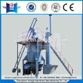 Henan single stage coal gasifier with fair price